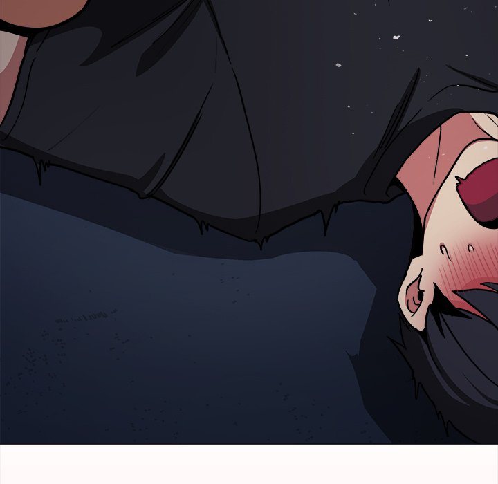 Someone Stop Her! Chapter 18 - Page 238 in English