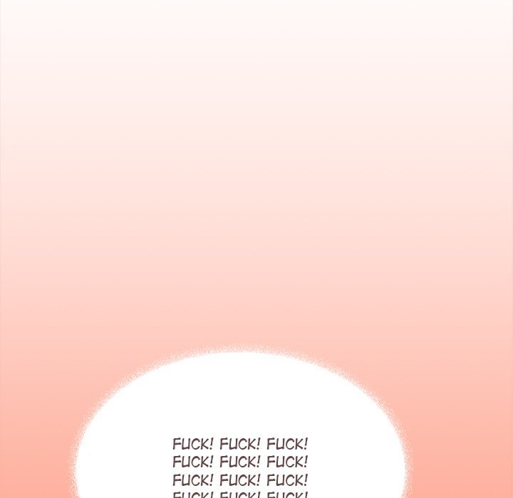 Someone Stop Her! Chapter 18 - Page 239 in English
