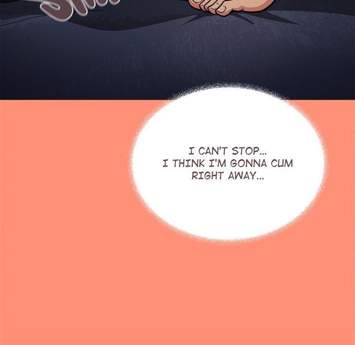 Someone Stop Her! Chapter 18 - Page 242 in English