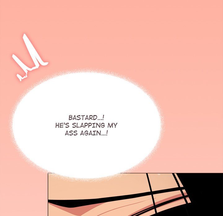 Someone Stop Her! Chapter 18 - Page 246 in English