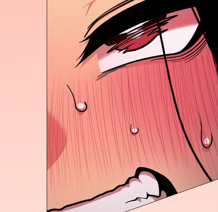 Someone Stop Her! Chapter 18 - Page 247 in English