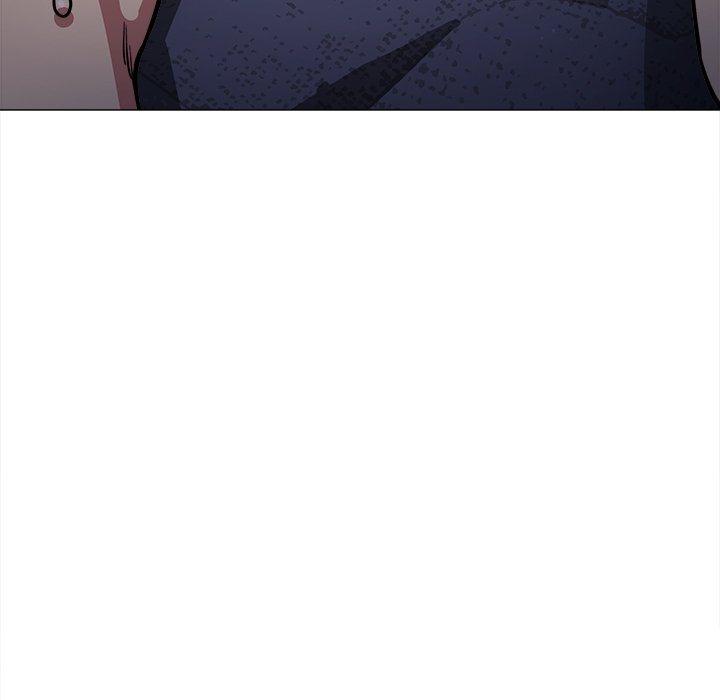 Someone Stop Her! Chapter 18 - Page 253 in English