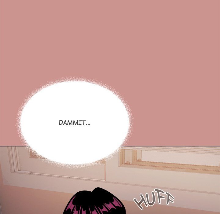 Someone Stop Her! Chapter 18 - Page 26 in English