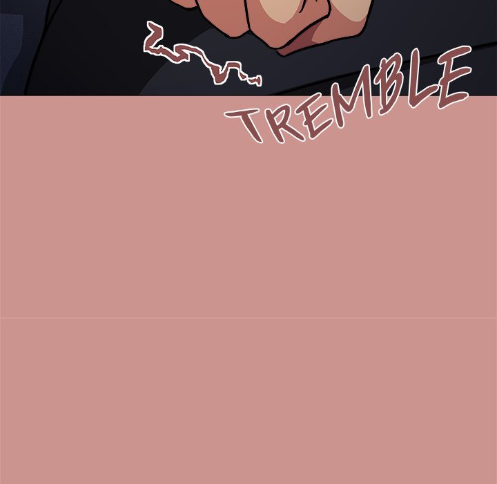 Someone Stop Her! Chapter 18 - Page 34 in English