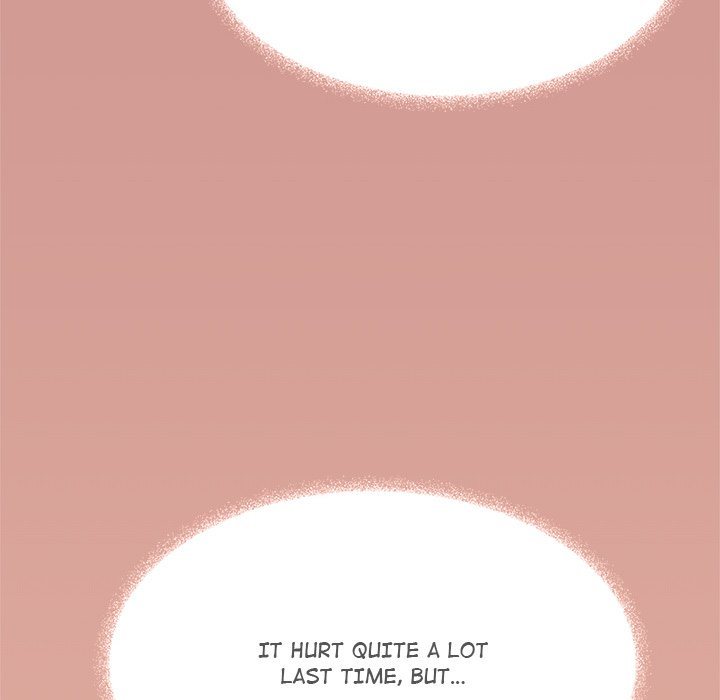 Someone Stop Her! Chapter 18 - Page 38 in English