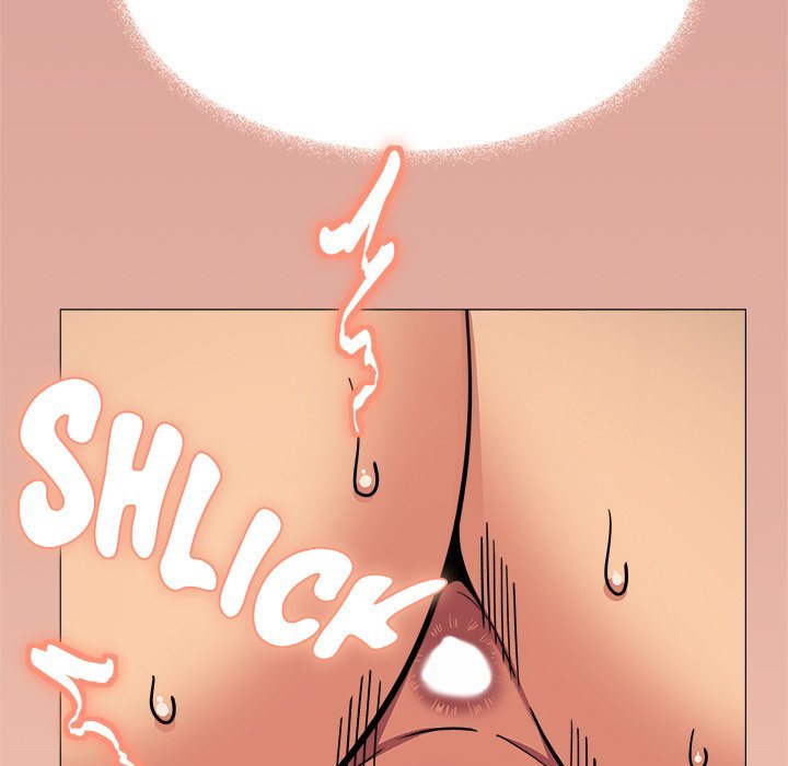 Someone Stop Her! Chapter 18 - Page 39 in English