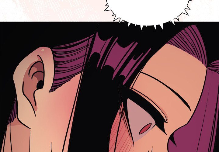 Someone Stop Her! Chapter 18 - Page 4 in English