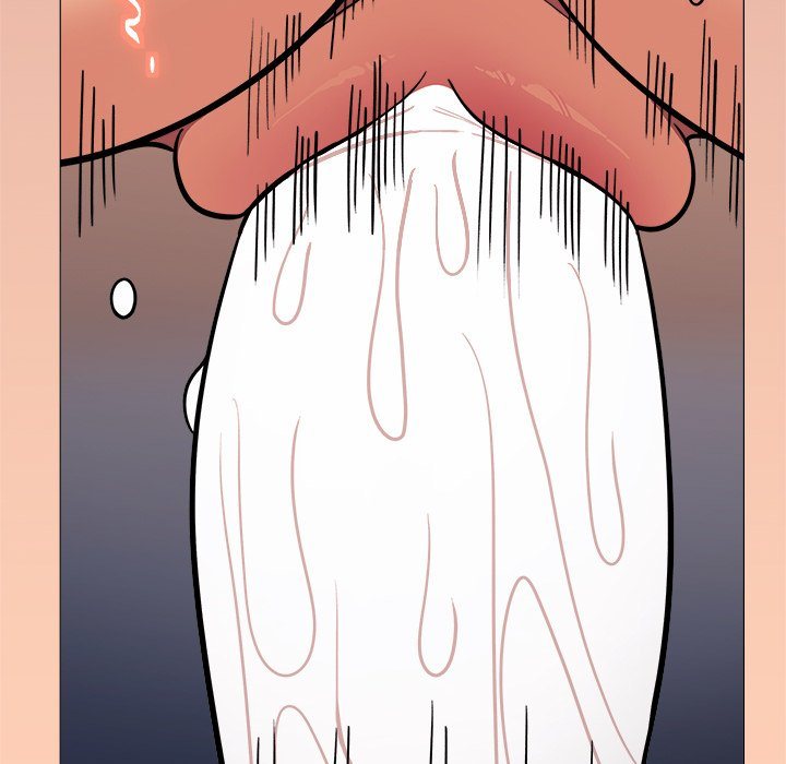 Someone Stop Her! Chapter 18 - Page 40 in English
