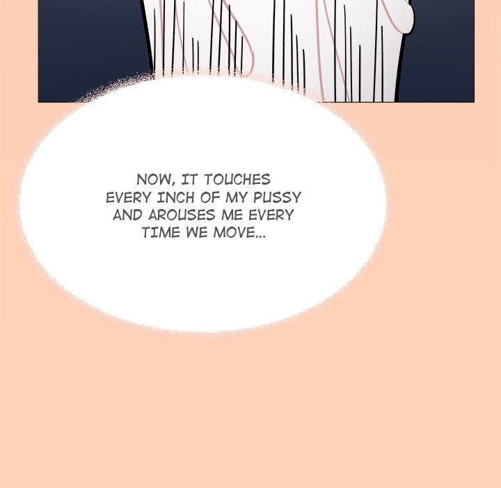 Someone Stop Her! Chapter 18 - Page 41 in English