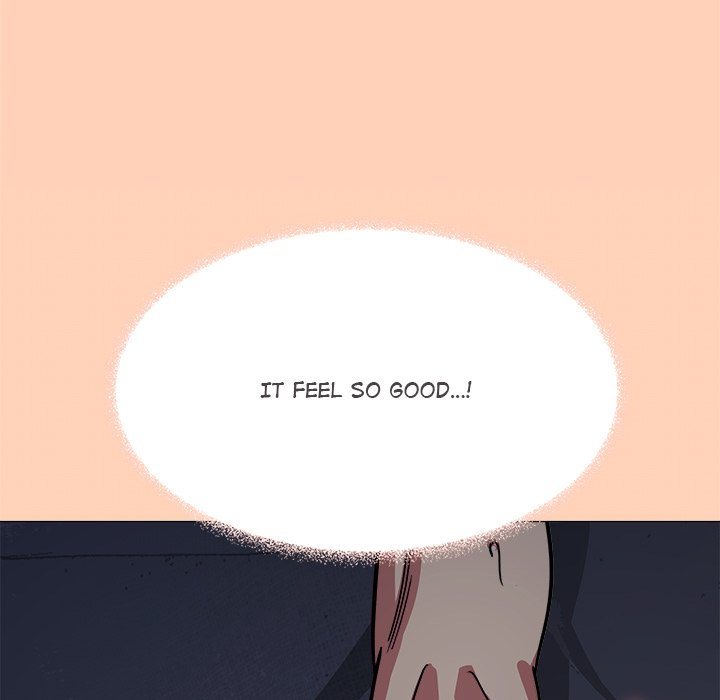 Someone Stop Her! Chapter 18 - Page 42 in English