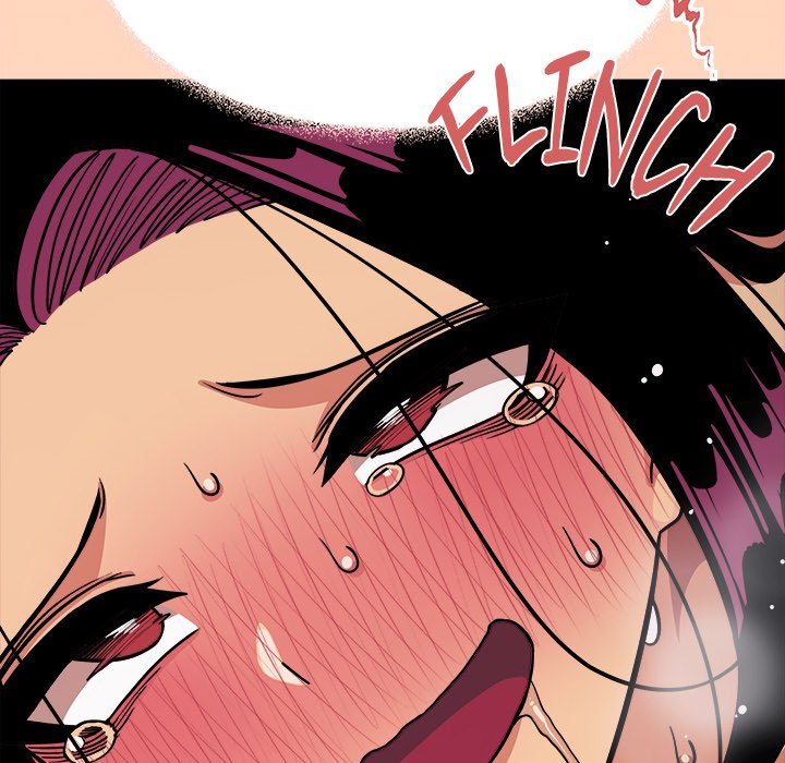 Someone Stop Her! Chapter 18 - Page 46 in English