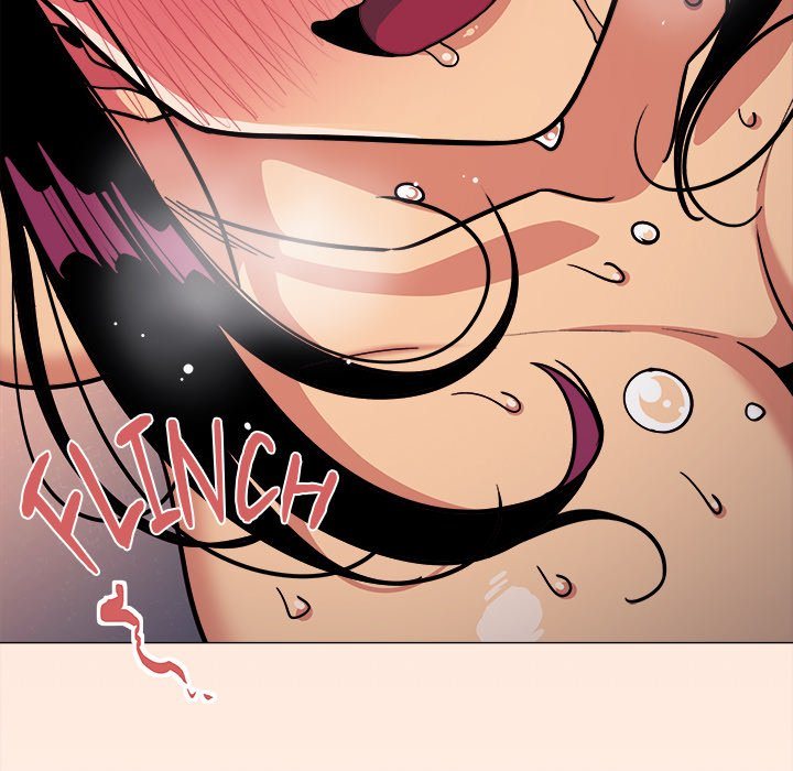 Someone Stop Her! Chapter 18 - Page 47 in English