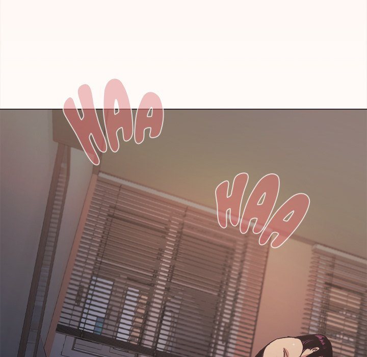 Someone Stop Her! Chapter 18 - Page 49 in English