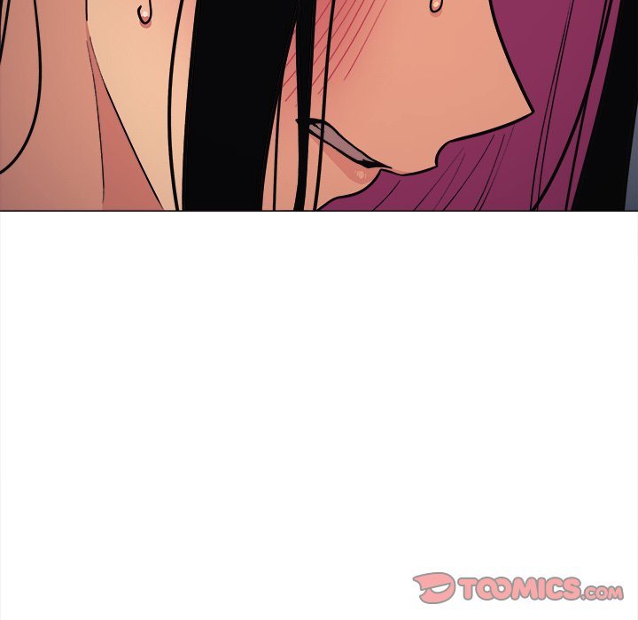 Someone Stop Her! Chapter 18 - Page 5 in English