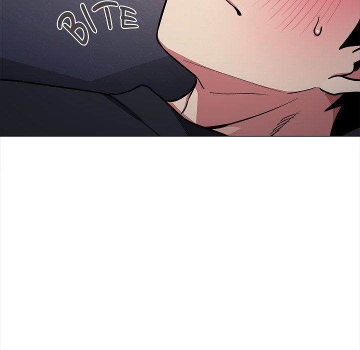 Someone Stop Her! Chapter 18 - Page 53 in English