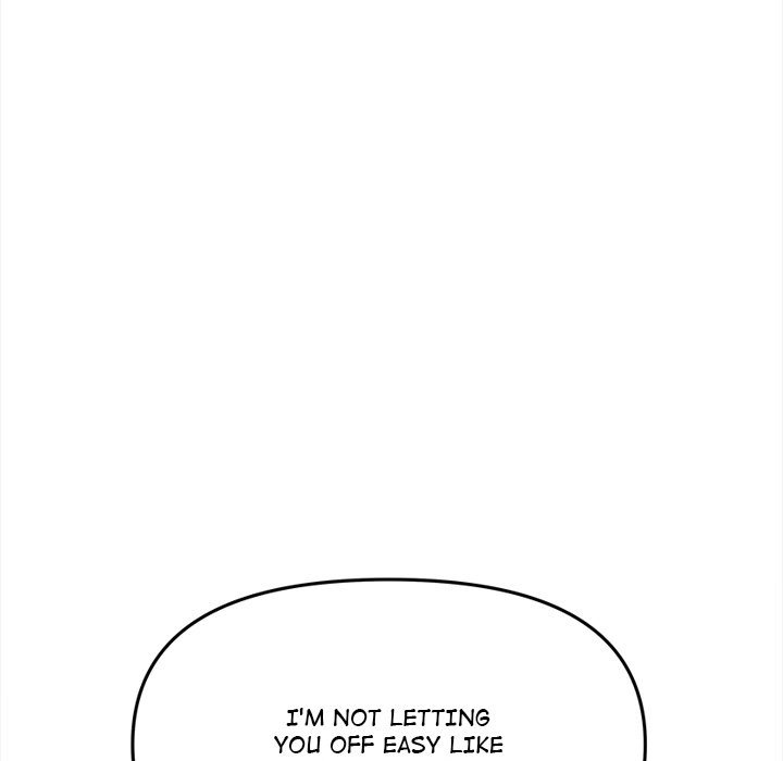 Someone Stop Her! Chapter 18 - Page 54 in English