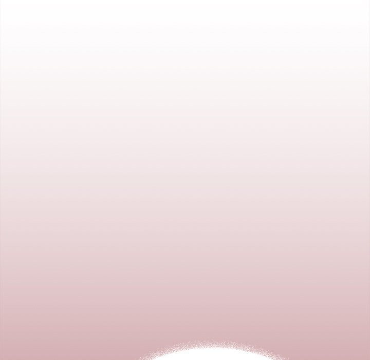 Someone Stop Her! Chapter 18 - Page 58 in English