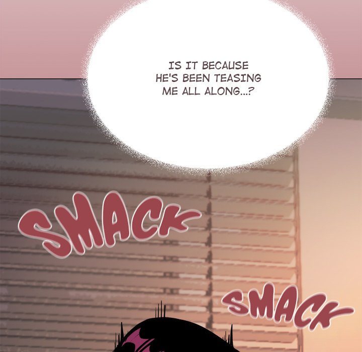 Someone Stop Her! Chapter 18 - Page 59 in English