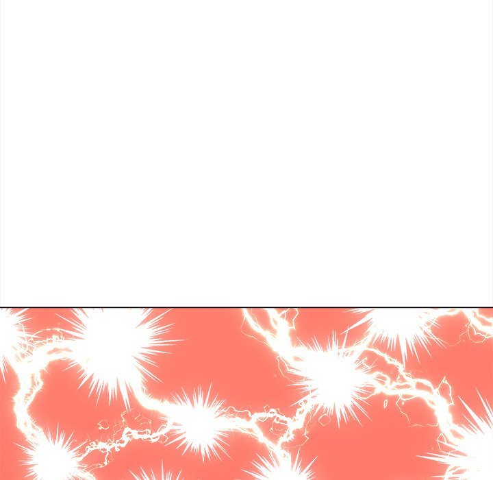 Someone Stop Her! Chapter 18 - Page 6 in English