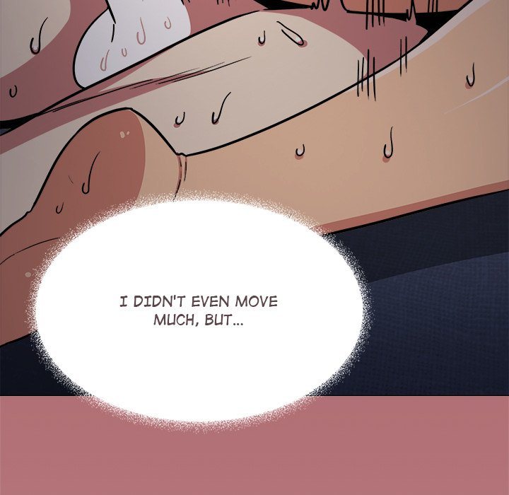 Someone Stop Her! Chapter 18 - Page 62 in English