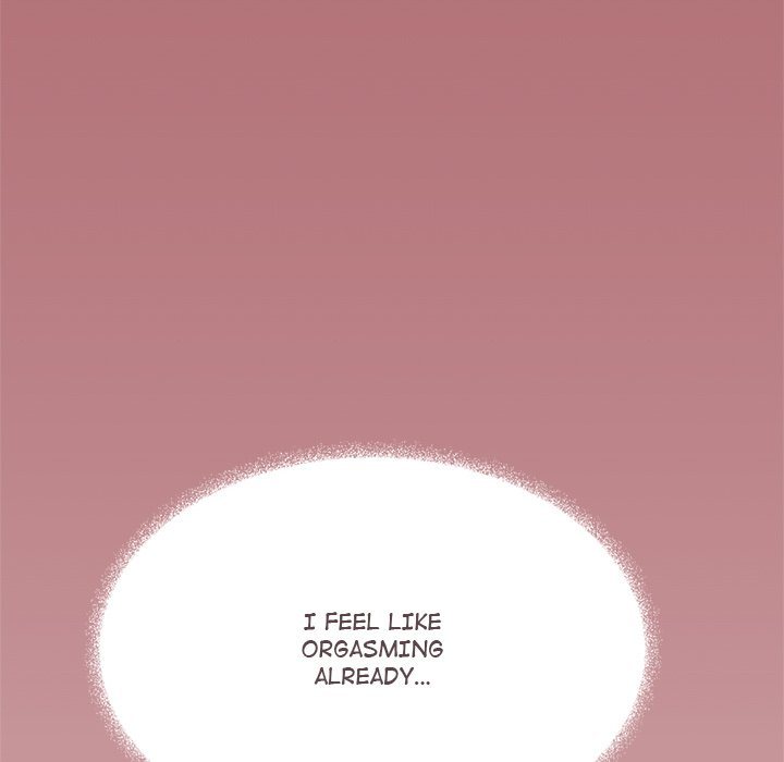 Someone Stop Her! Chapter 18 - Page 63 in English