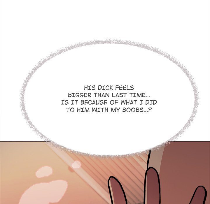 Someone Stop Her! Chapter 18 - Page 67 in English