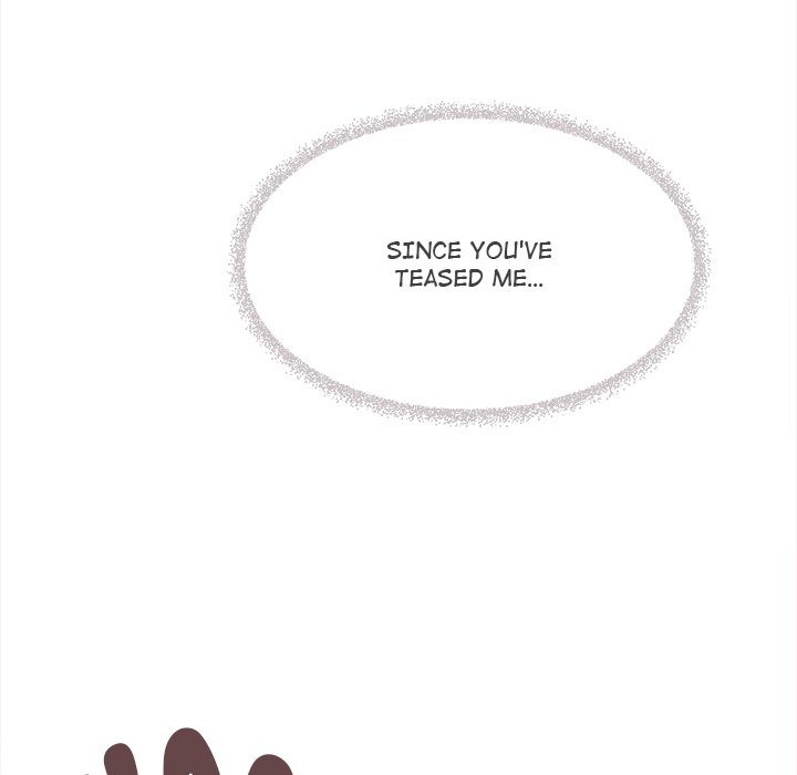 Someone Stop Her! Chapter 18 - Page 71 in English