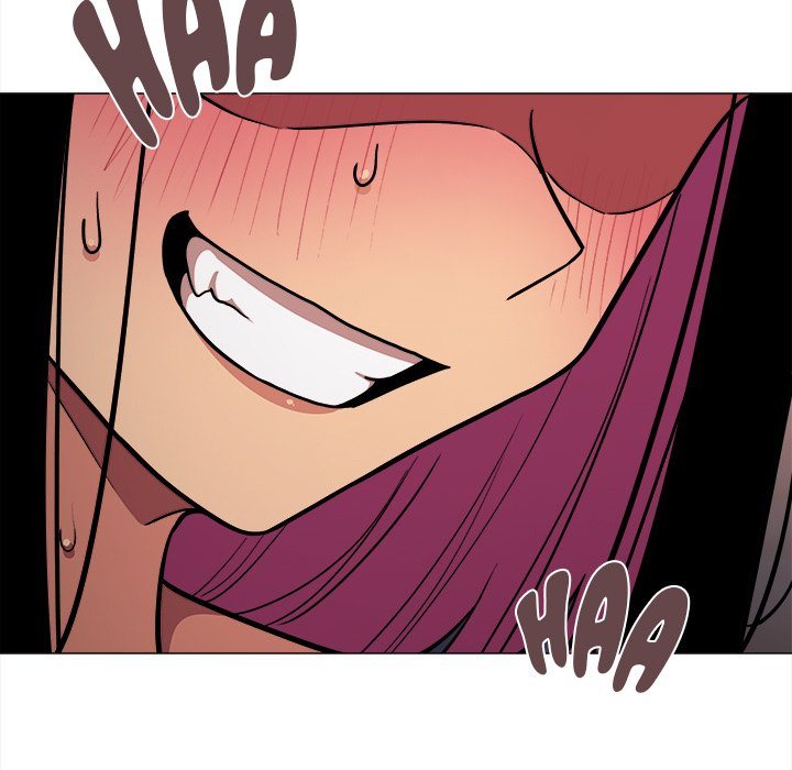 Someone Stop Her! Chapter 18 - Page 72 in English