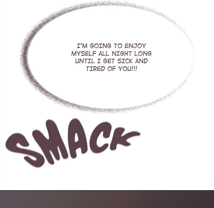 Someone Stop Her! Chapter 18 - Page 74 in English