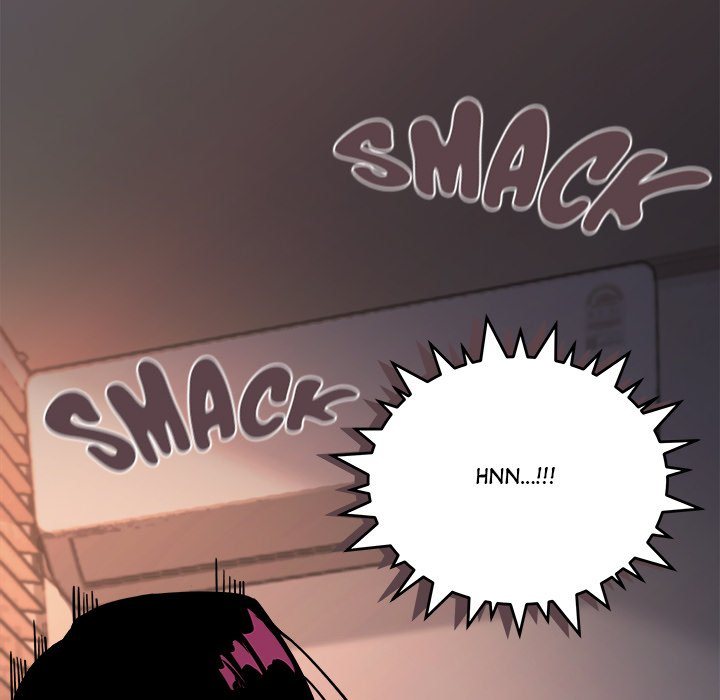 Someone Stop Her! Chapter 18 - Page 75 in English