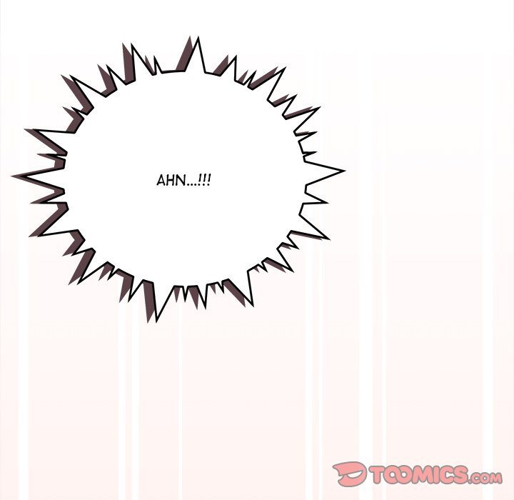 Someone Stop Her! Chapter 18 - Page 80 in English