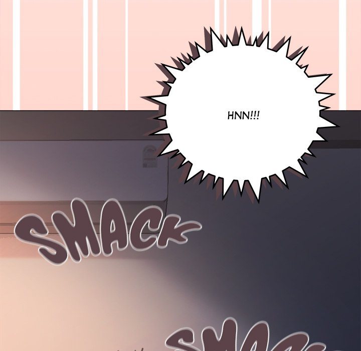 Someone Stop Her! Chapter 18 - Page 82 in English