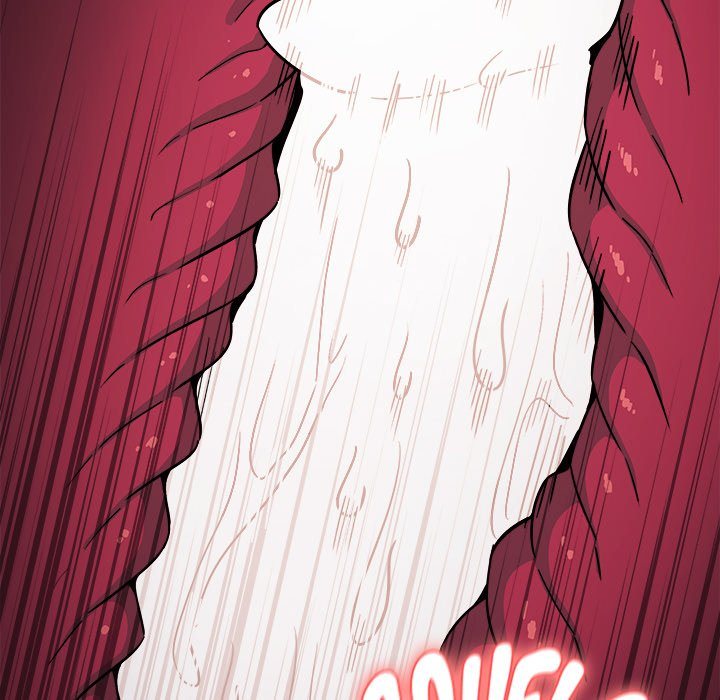 Someone Stop Her! Chapter 18 - Page 87 in English