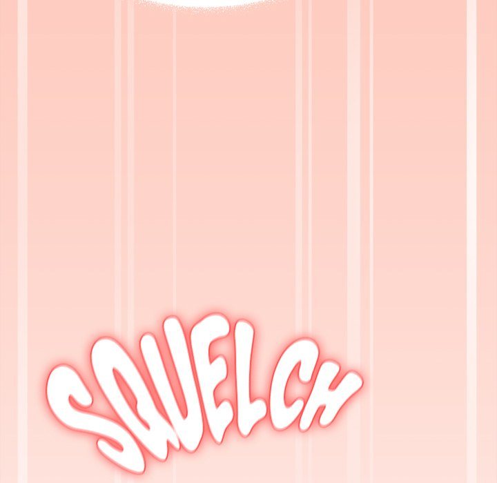 Someone Stop Her! Chapter 18 - Page 89 in English