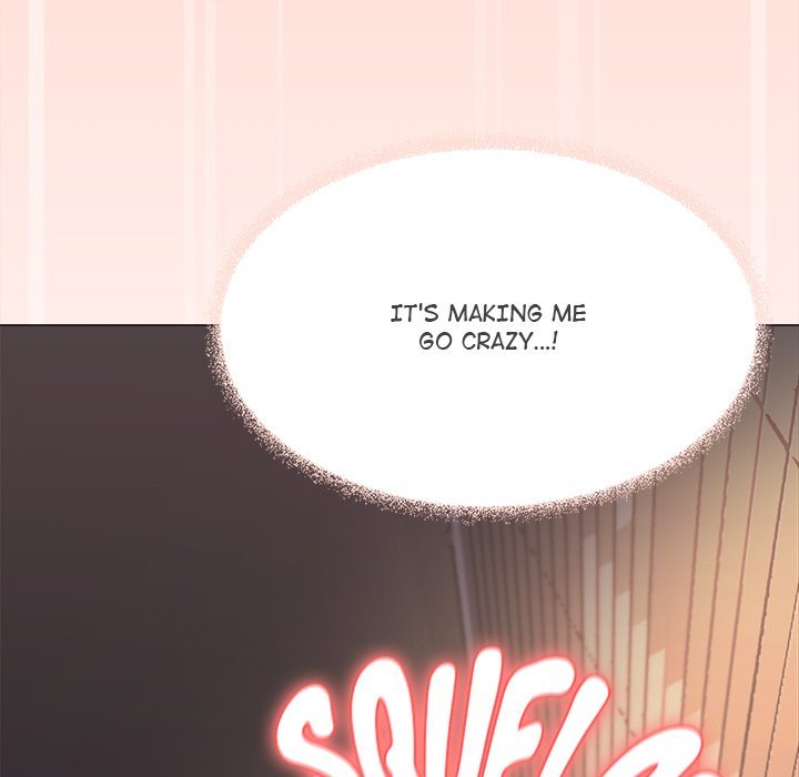 Someone Stop Her! Chapter 18 - Page 90 in English
