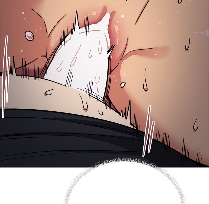 Someone Stop Her! Chapter 18 - Page 97 in English