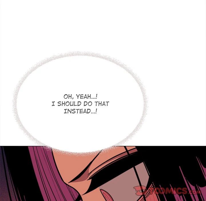 Someone Stop Her! Chapter 19 - Page 99 in English