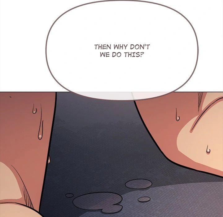 Someone Stop Her! Chapter 19 - Page 104 in English