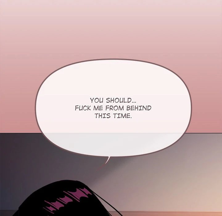 Someone Stop Her! Chapter 19 - Page 106 in English