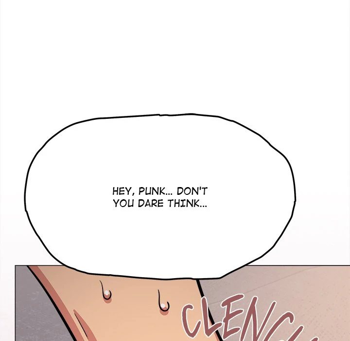 Someone Stop Her! Chapter 19 - Page 11 in English