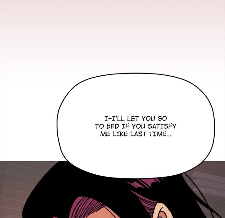 Someone Stop Her! Chapter 19 - Page 111 in English