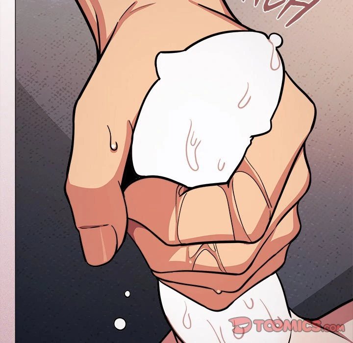 Someone Stop Her! Chapter 19 - Page 12 in English