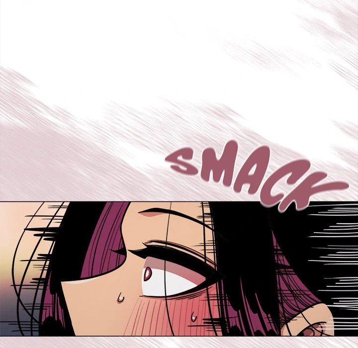 Someone Stop Her! Chapter 19 - Page 119 in English