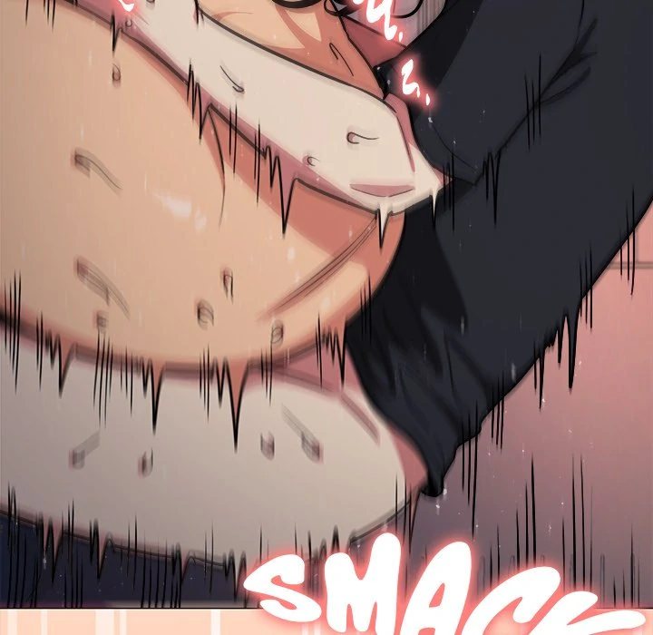 Someone Stop Her! Chapter 19 - Page 127 in English