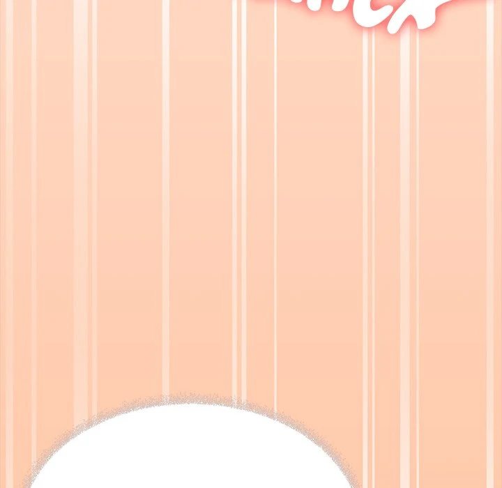 Someone Stop Her! Chapter 19 - Page 128 in English