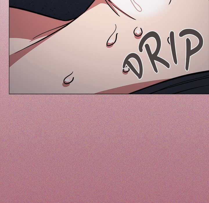 Someone Stop Her! Chapter 19 - Page 13 in English