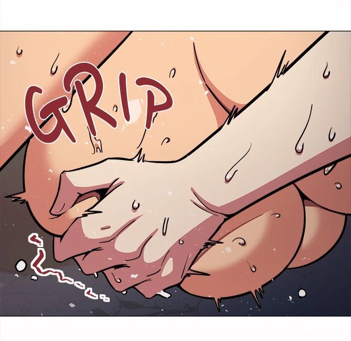 Someone Stop Her! Chapter 19 - Page 132 in English