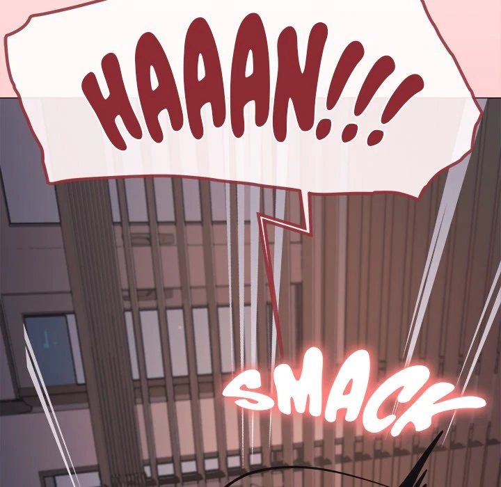 Someone Stop Her! Chapter 19 - Page 134 in English