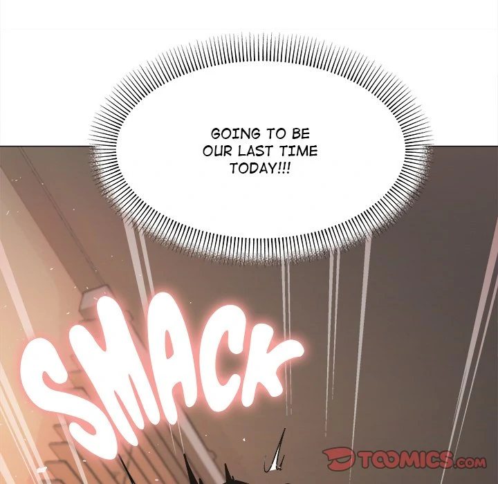 Someone Stop Her! Chapter 19 - Page 147 in English