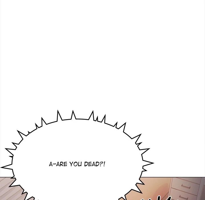 Someone Stop Her! Chapter 19 - Page 156 in English